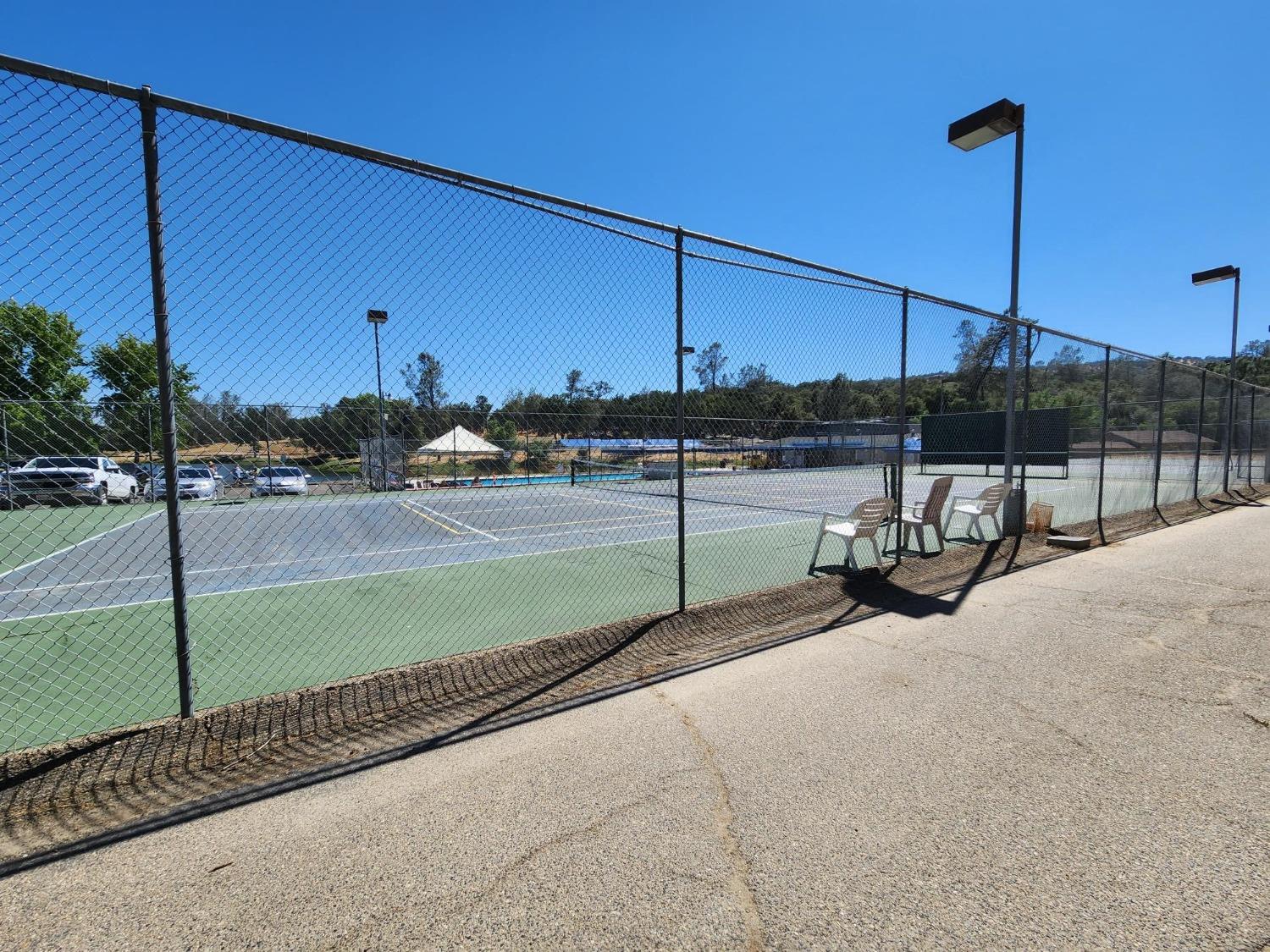 28903 Limestone Circle Coarsegold, CA 93614 - Photo 57 of 59 a view of a ocean with a floor to ceiling window