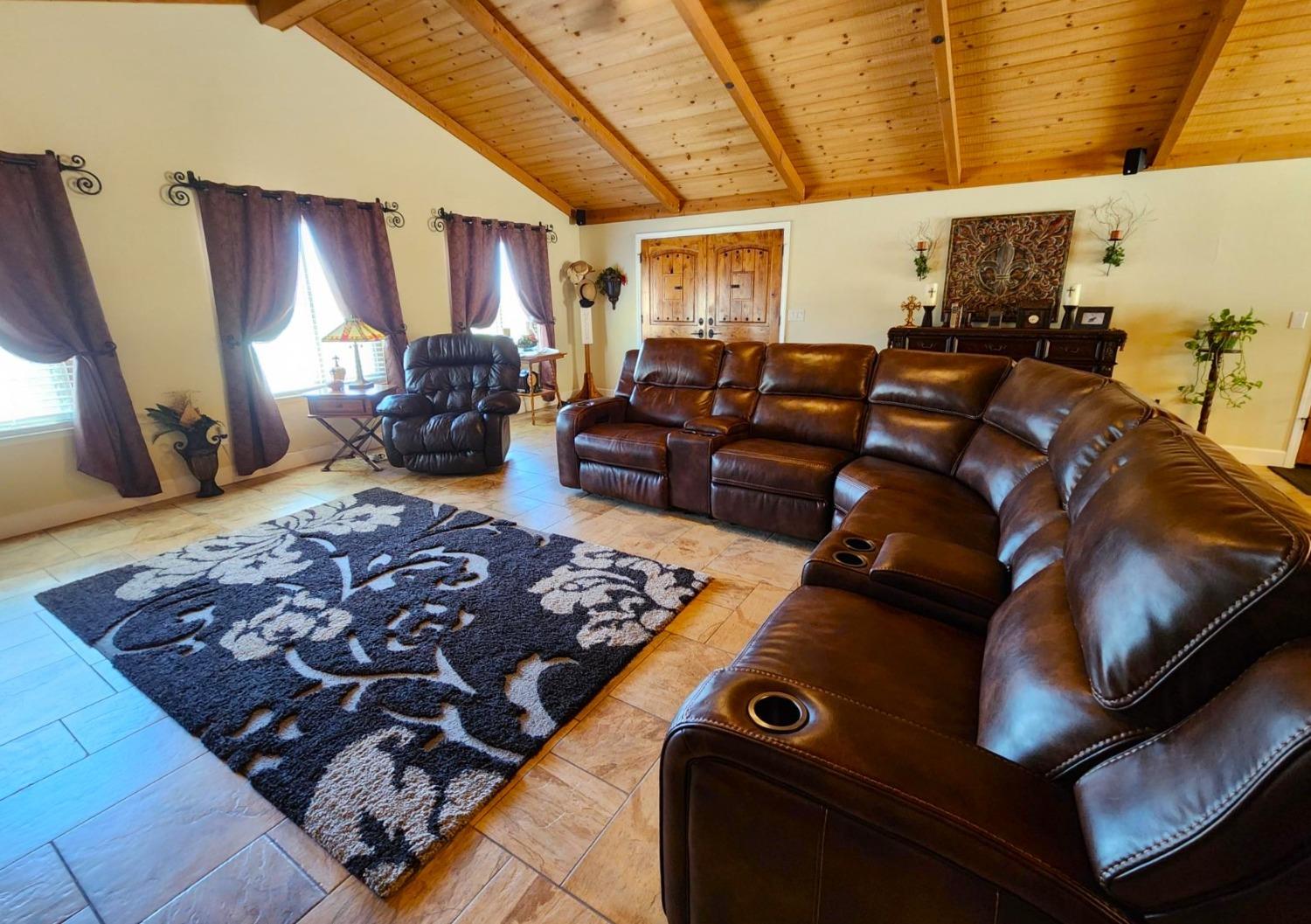 28903 Limestone Circle Coarsegold, CA 93614 - Photo 10 of 59