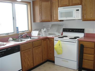 7321 West Montgomery Road Camden, MI 49232 - Photo 8 of 9 Additional Photo
