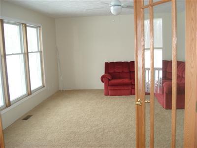 7321 West Montgomery Road Camden, MI 49232 - Photo 9 of 9 Additional Photo