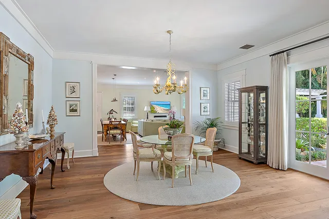 $5,750,000 | 18706 Southeast St Augustine Way, Jupiter, FL 33469