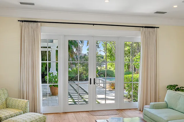 $5,750,000 | 18706 Southeast St Augustine Way, Jupiter, FL 33469