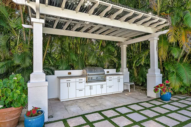 $5,750,000 | 18706 Southeast St Augustine Way, Jupiter, FL 33469