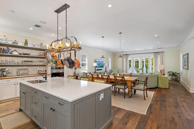 $5,750,000 | 18706 Southeast St Augustine Way, Jupiter, FL 33469