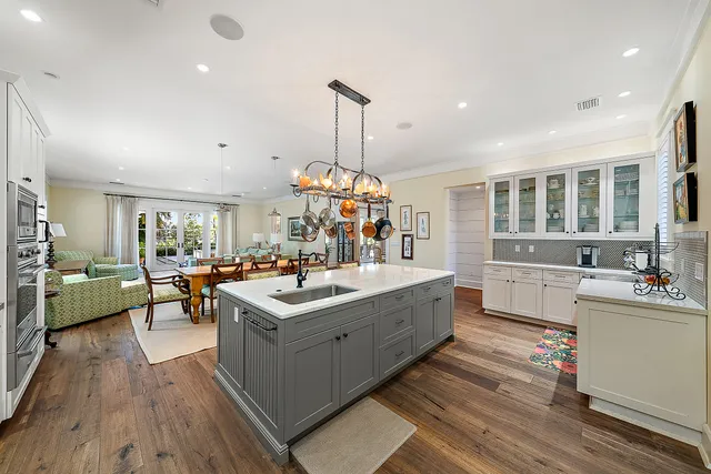 $5,750,000 | 18706 Southeast St Augustine Way, Jupiter, FL 33469