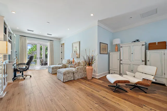 $5,750,000 | 18706 Southeast St Augustine Way, Jupiter, FL 33469