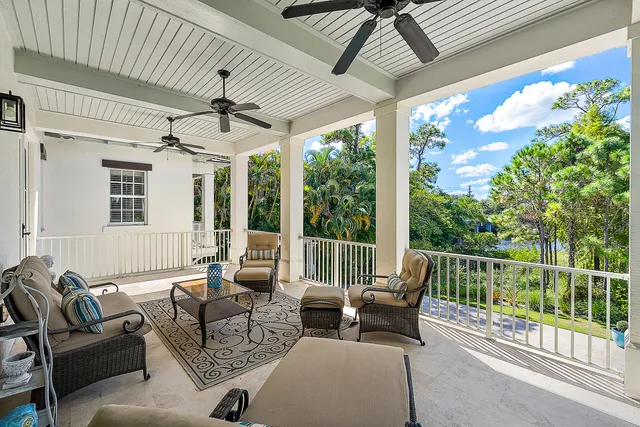 $5,750,000 | 18706 Southeast St Augustine Way, Jupiter, FL 33469
