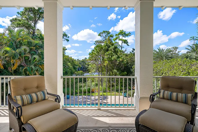 $5,750,000 | 18706 Southeast St Augustine Way, Jupiter, FL 33469