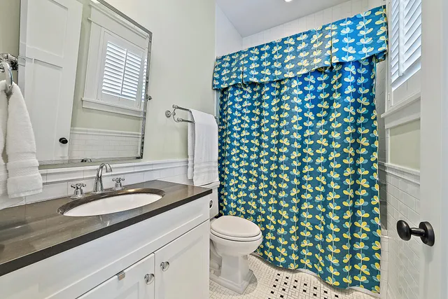 $5,750,000 | 18706 Southeast St Augustine Way, Jupiter, FL 33469