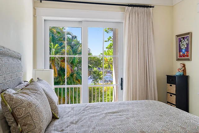 $5,750,000 | 18706 Southeast St Augustine Way, Jupiter, FL 33469