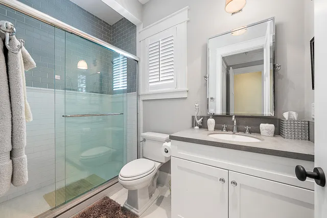 $5,750,000 | 18706 Southeast St Augustine Way, Jupiter, FL 33469