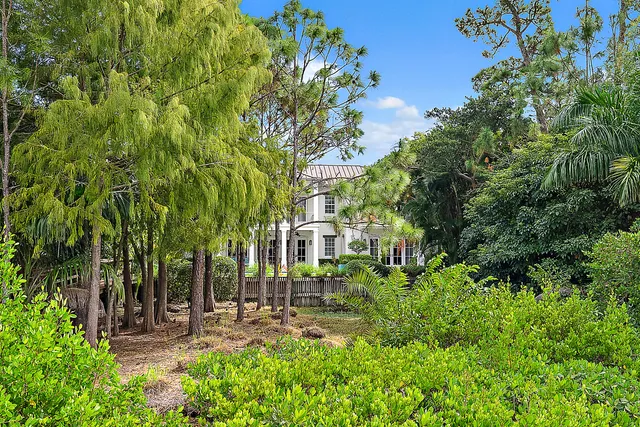 $5,750,000 | 18706 Southeast St Augustine Way, Jupiter, FL 33469