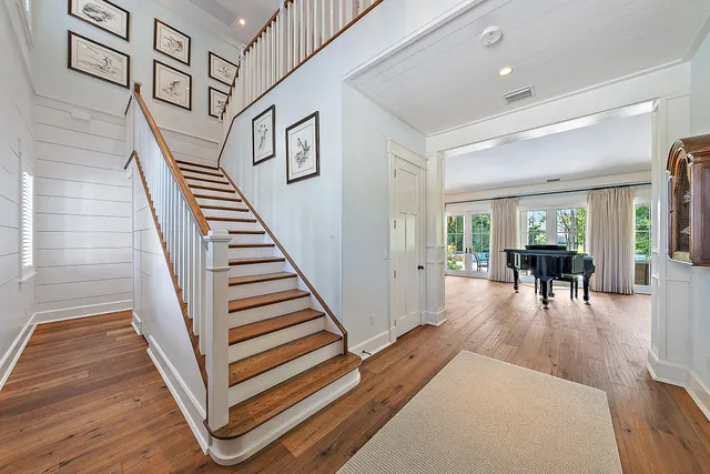 $5,750,000 | 18706 Southeast St Augustine Way, Jupiter, FL 33469