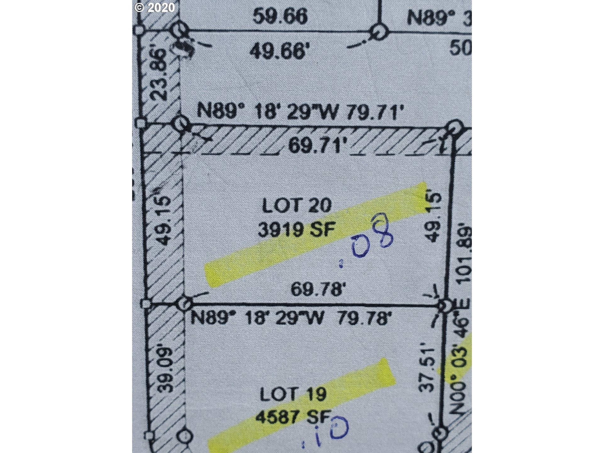 126 Knoll Ridge Court, Unit 20 Myrtle Creek, OR 97457 - Photo 4 of 4 unknown