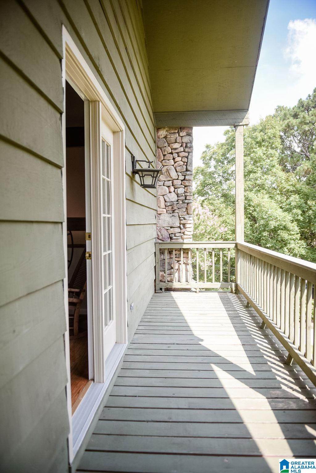 1004 Apache Pass Anniston, AL 36206 - Photo 47 of 50