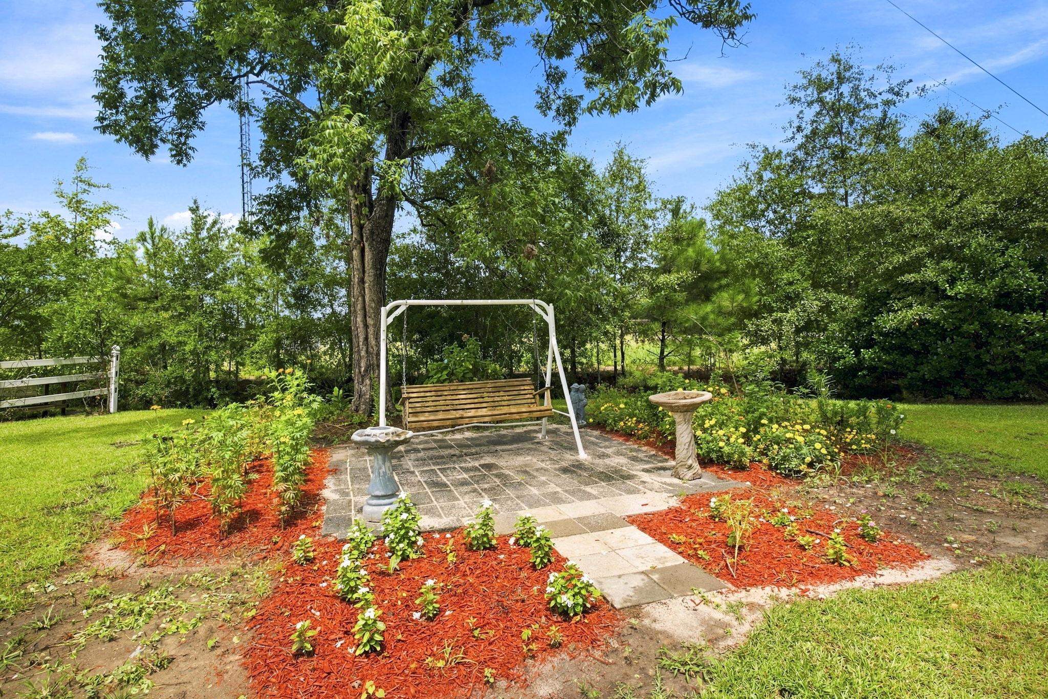 2101 Housand Loop Nichols, SC 29581 - Photo 40 of 43 Gallery Image 40