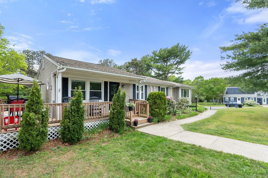 9 Debbies Lane Barnstable, MA 02648 - Photo 25 of 32