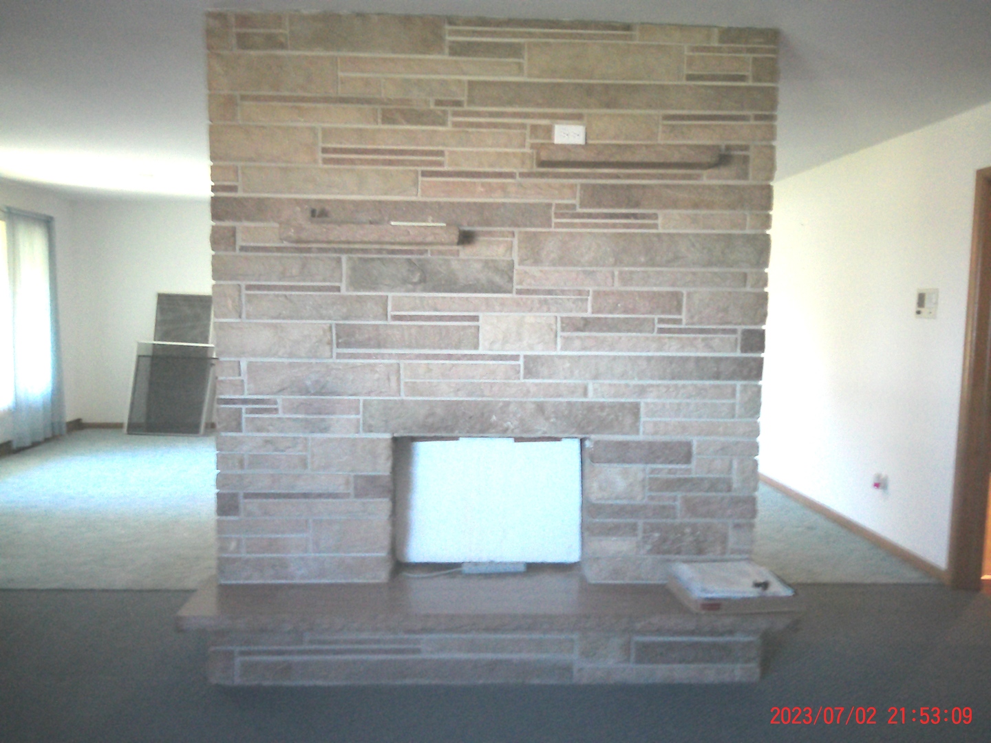 4806 West Main Street Monee, IL 60449 - Photo 11 of 28 Gallery Image 11