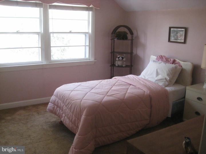 349 Conestoga Road Wayne, PA 19087 - Photo 11 of 15 Bedroom 4
