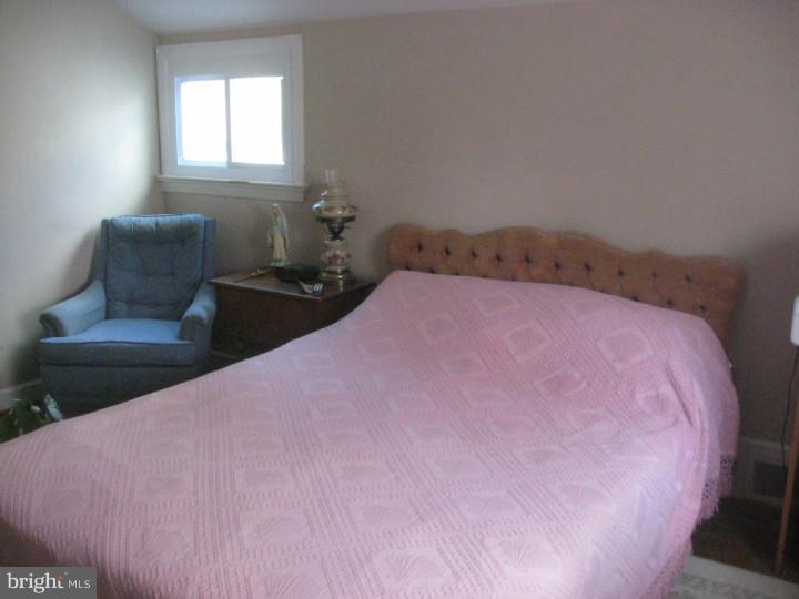 349 Conestoga Road Wayne, PA 19087 - Photo 12 of 15 Bedroom 5