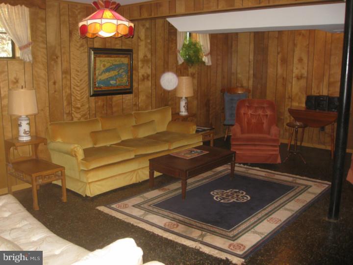349 Conestoga Road Wayne, PA 19087 - Photo 13 of 15 Basement