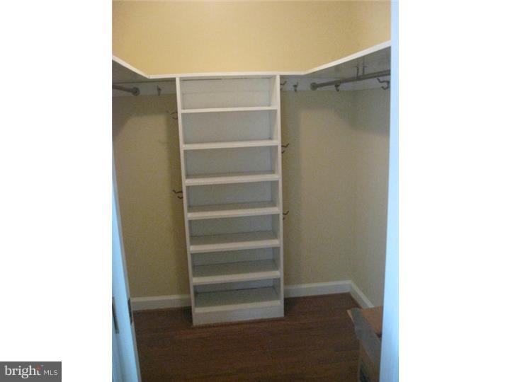 349 Conestoga Road Wayne, PA 19087 - Photo 8 of 15 Walk-in Closet
