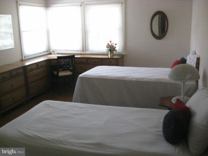349 Conestoga Road Wayne, PA 19087 - Photo 9 of 15 Bedroom 2