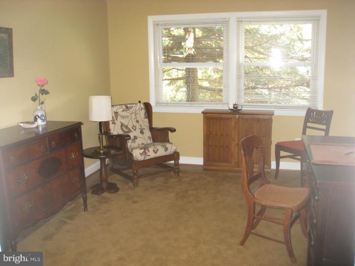 349 Conestoga Road Wayne, PA 19087 - Photo 10 of 15 Bedroom 3
