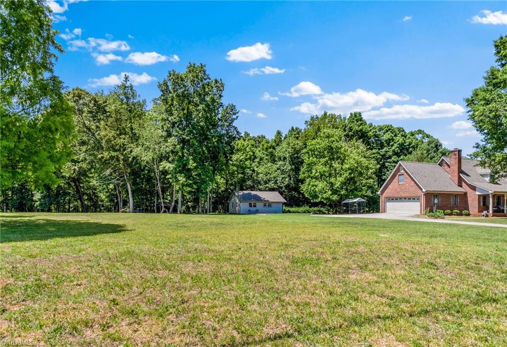 3435 Bowens Road Tobaccoville, NC 27050 - Photo 42 of 50