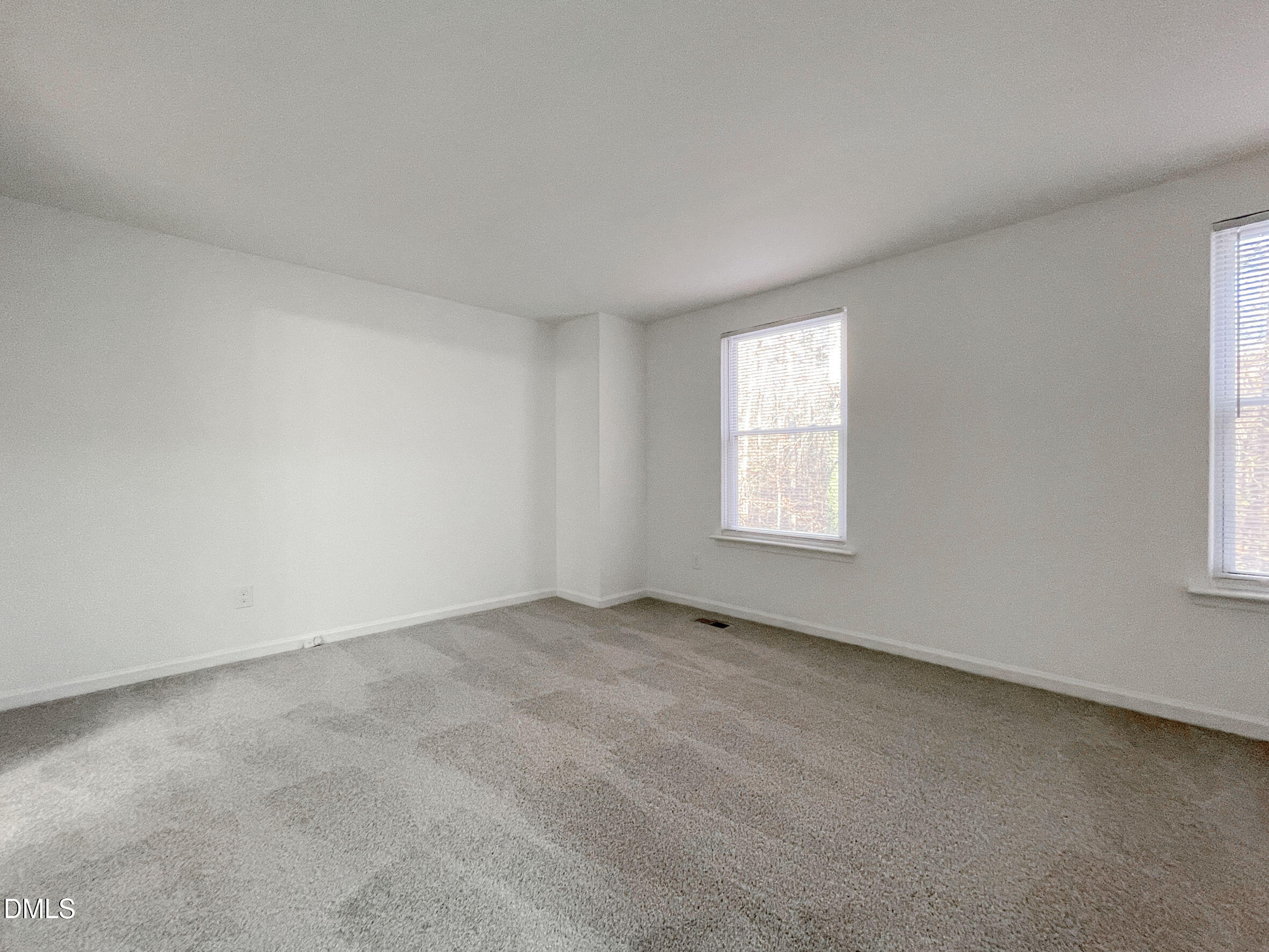7328 Summerland Drive Raleigh, NC 27612 - Photo 11 of 26 20221201_201917541_iOS