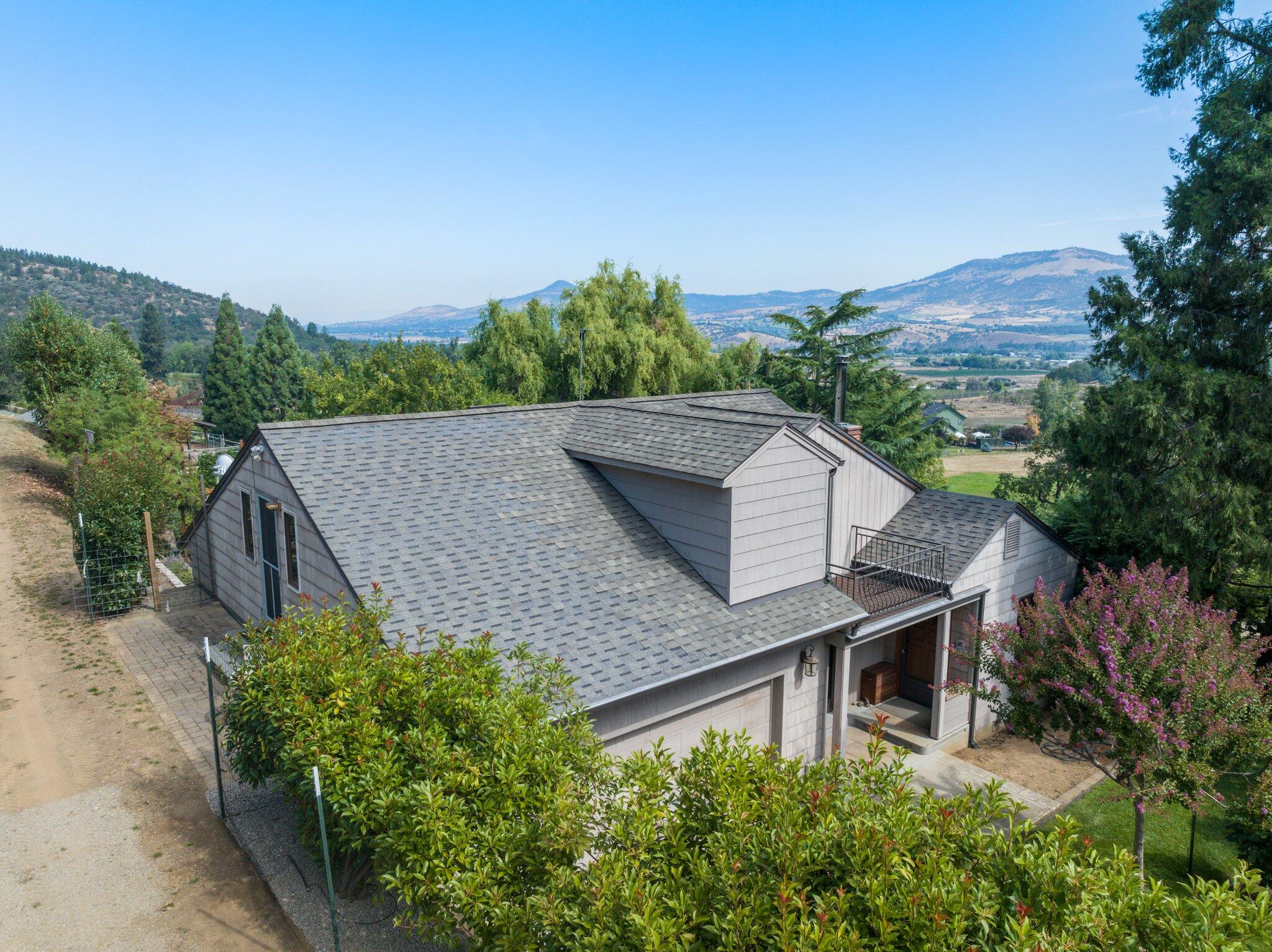 6062 Adams Road Talent, OR 97540 - Photo 26 of 75 5-web-or-mls-DJI_0729