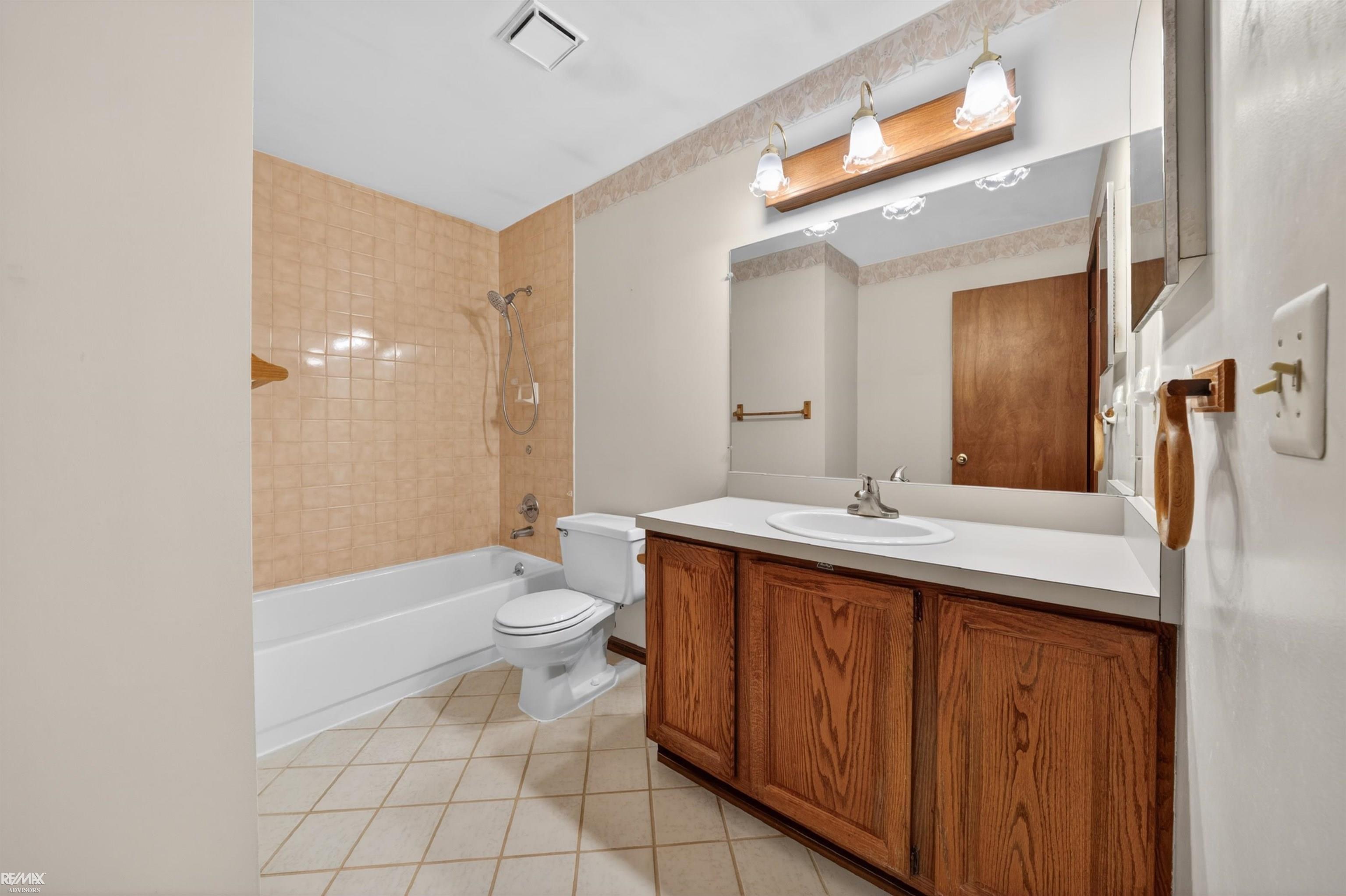 6440 Benoit Road Algonac, MI 48001 - Photo 24 of 53