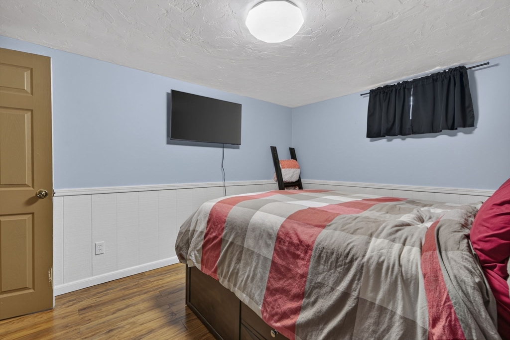 1 Pebble Path Sandwich, MA 02644 - Photo 27 of 41