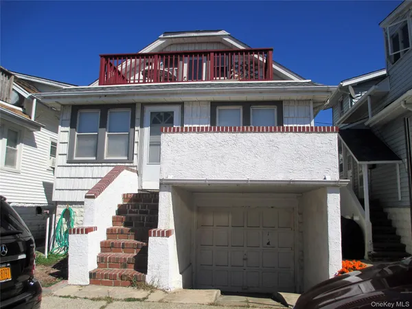 $749,000 | 100 Kentucky Street, Long Beach, NY 11561