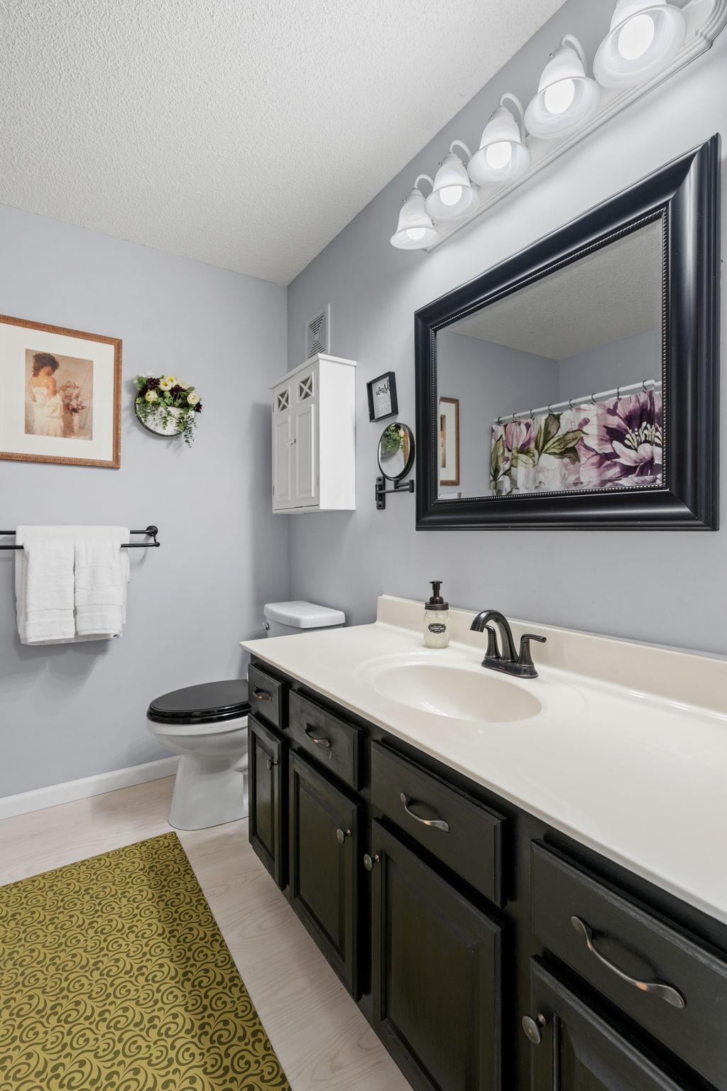 15685 Chestnut Way Rosemount, MN 55068 - Photo 28 of 54