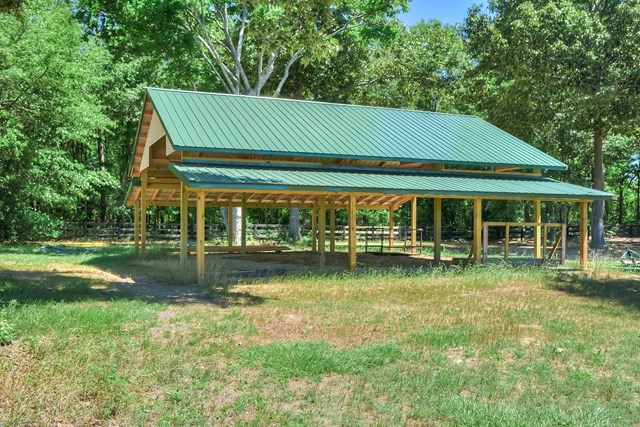 261 Farmfield Road Aiken, SC 29805 - Photo 37 of 45