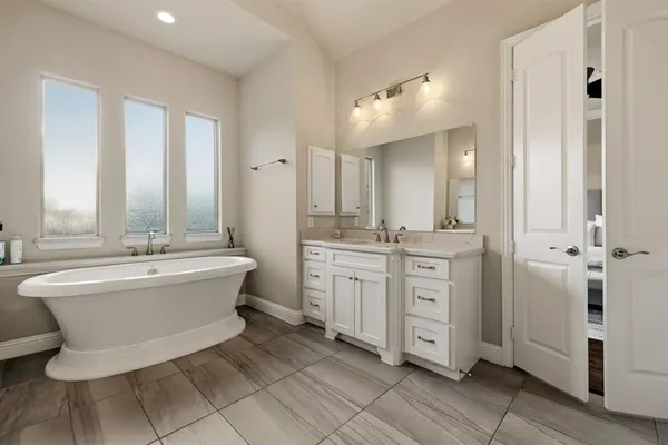 $1,195,000 | 710 Almeda Drive, Prosper, TX 75078