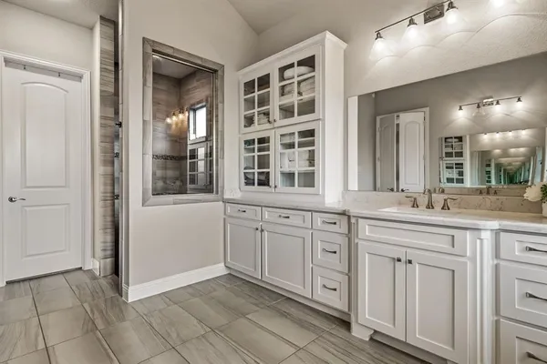 $1,195,000 | 710 Almeda Drive, Prosper, TX 75078