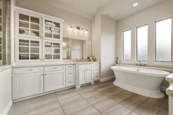 $1,195,000 | 710 Almeda Drive, Prosper, TX 75078