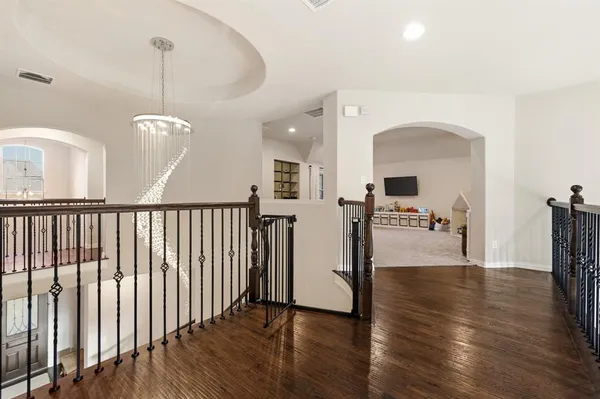 $1,195,000 | 710 Almeda Drive, Prosper, TX 75078