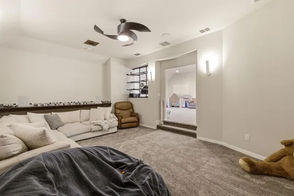 $1,195,000 | 710 Almeda Drive, Prosper, TX 75078