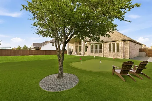$1,195,000 | 710 Almeda Drive, Prosper, TX 75078