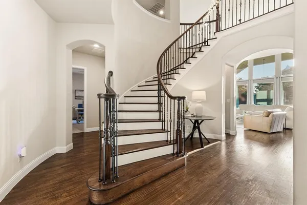 $1,195,000 | 710 Almeda Drive, Prosper, TX 75078