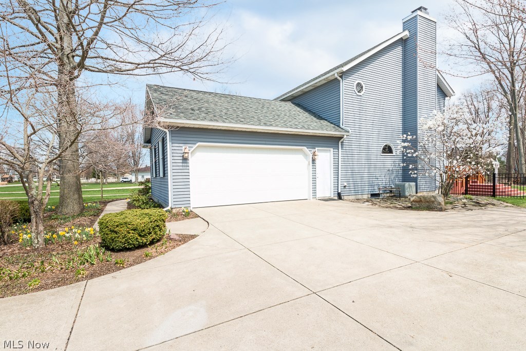 35199 Lorain Road North Ridgeville, OH 44039 - Photo 21 of 30 Gallery Image 21