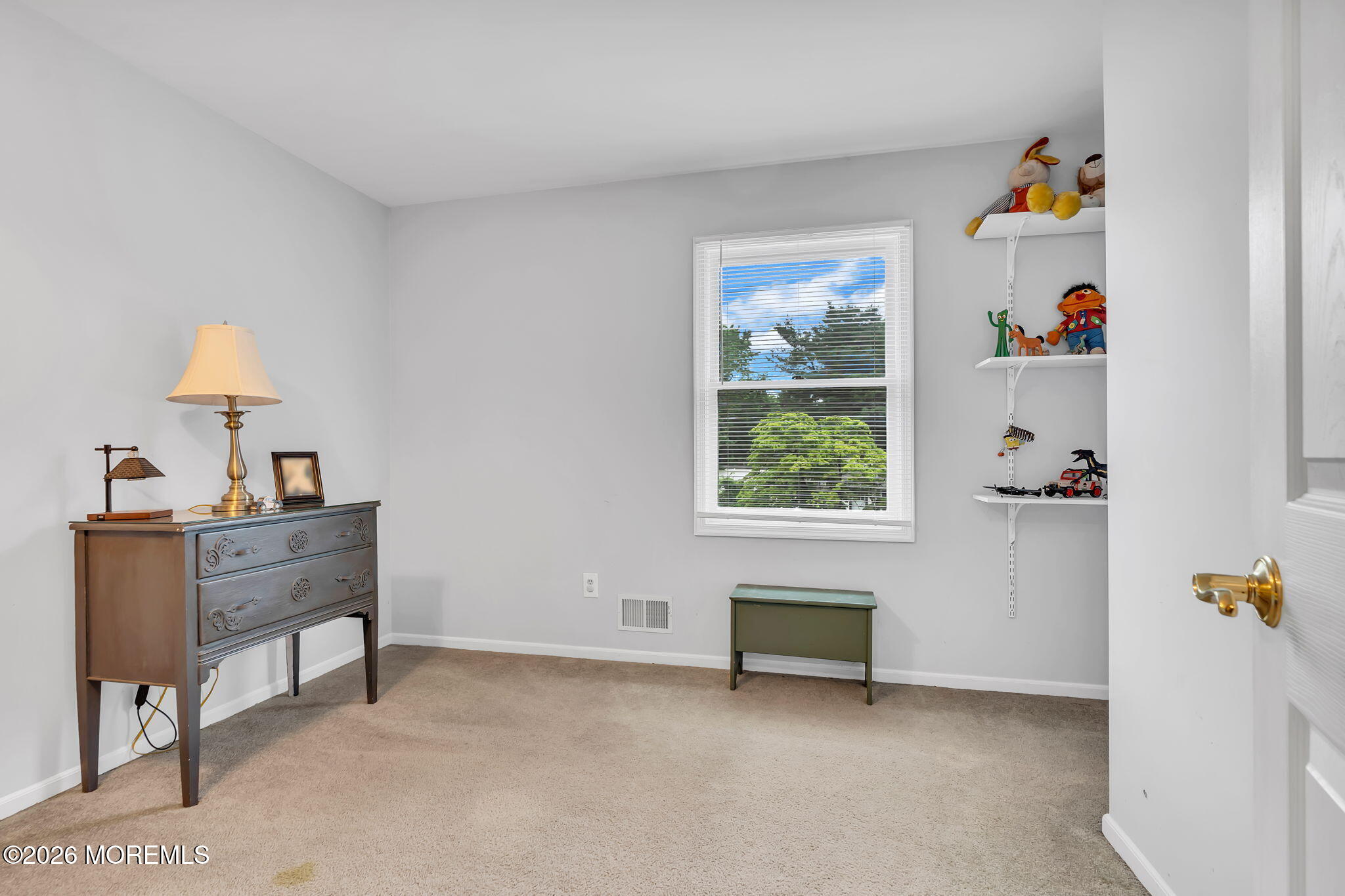 61 Beverly Beach Road Brick, NJ 08724 - Photo 27 of 47 53-web-or-mls-DSC00329