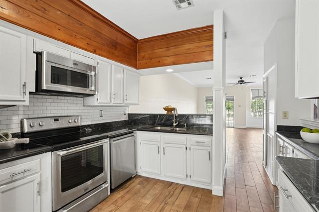 629 Colbert Street, Unit 629 Mandeville, LA 70448 - Photo 11 of 25