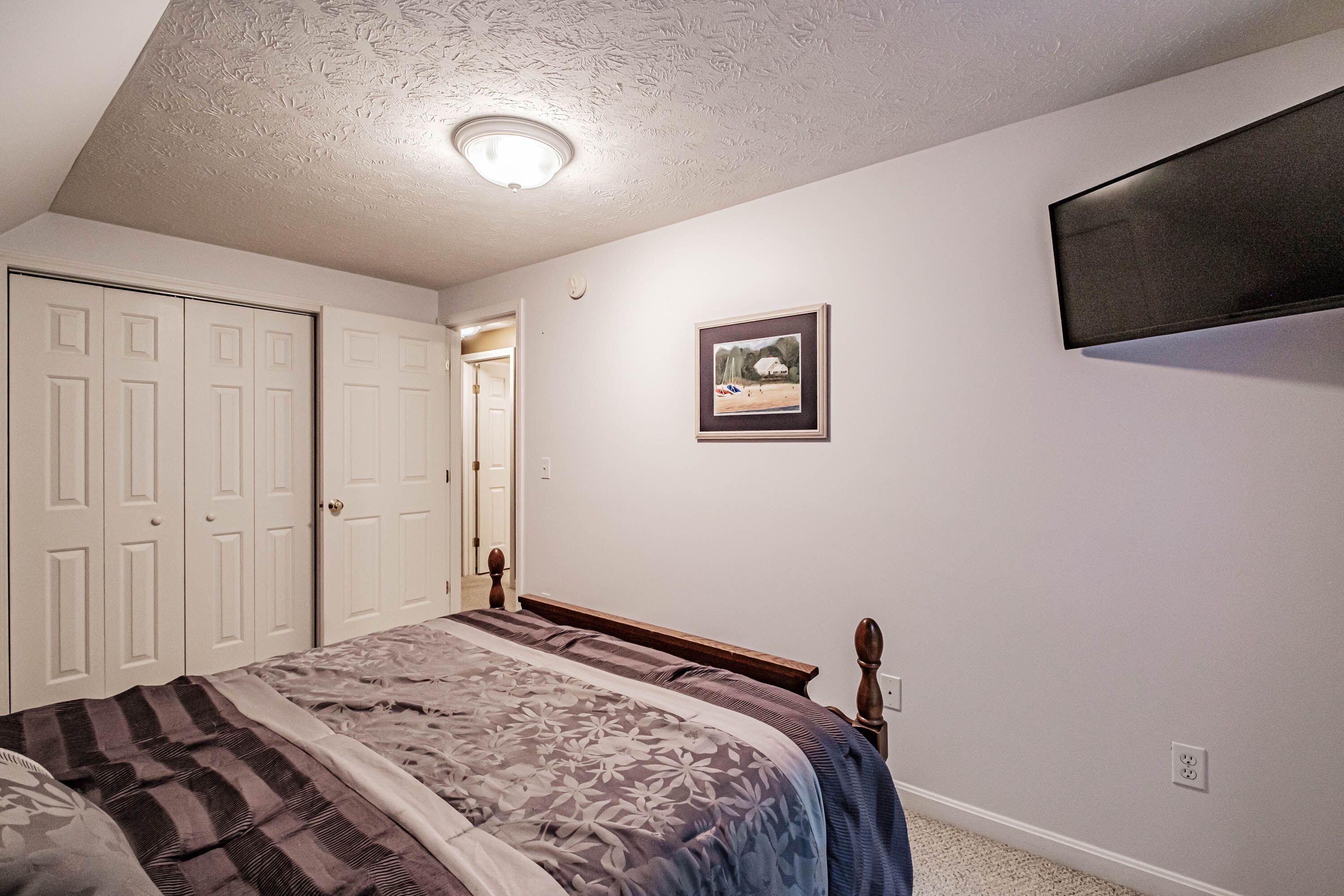 87 Grandview Road Limerick, ME 04048 - Photo 24 of 33 87 25