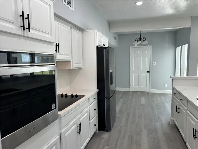 $2,300 | 5005 Tamarach Drive, Baytown, TX 77521