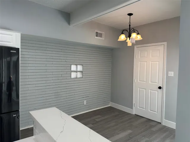 $2,300 | 5005 Tamarach Drive, Baytown, TX 77521