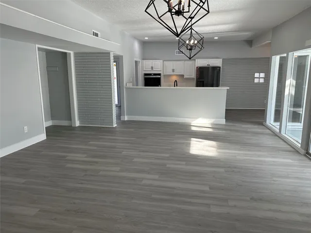 $2,300 | 5005 Tamarach Drive, Baytown, TX 77521